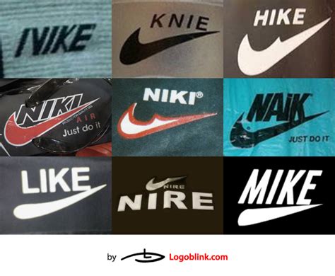 fake nike products|nike knock offs.